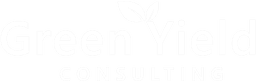 GreenYield