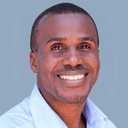 Murefu Barasa