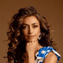 Niousha Roshani